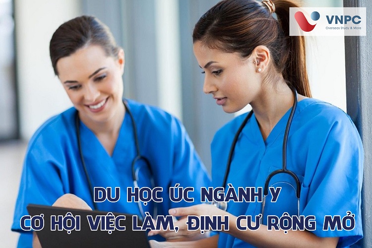 King888 shop hiện đang mở ngành Y khoa: Điều kiện, chi phí và trường học